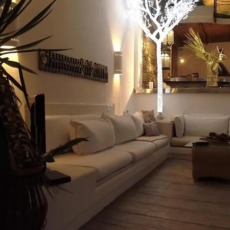 Villa Hacienda Private Pool With Jacuzzi And Sauna *