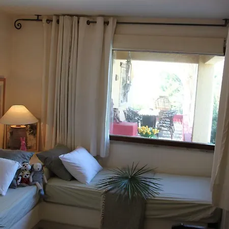 Βίλα Hacienda Private Pool And Jacuzzi *