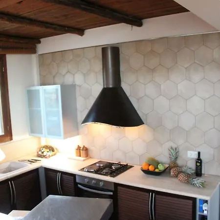 Βίλα Hacienda Private Pool And Jacuzzi Παραλία