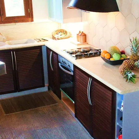 Βίλα Hacienda Private Pool And Jacuzzi *