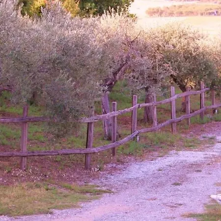Βίλα Hacienda Private Pool And Jacuzzi Παραλία