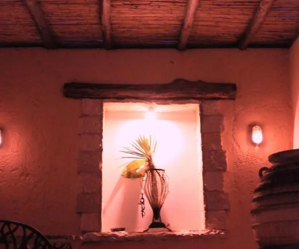 Villa Hacienda Private Pool With Jacuzzi And Sauna *