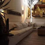 Villa Hacienda Private Pool With Jacuzzi And Sauna *