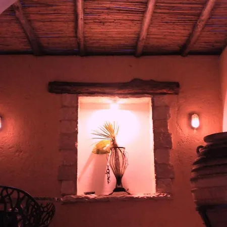 Villa Hacienda Private Pool With Jacuzzi And Sauna *