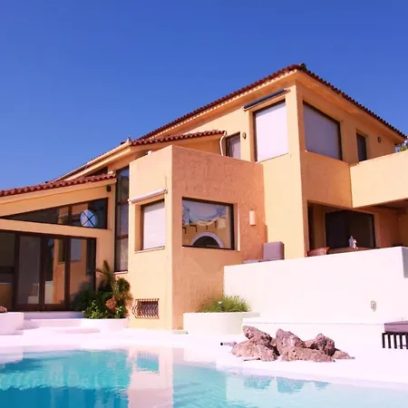 Hacienda Private Pool And Jacuzzi * Paralia Katerinis