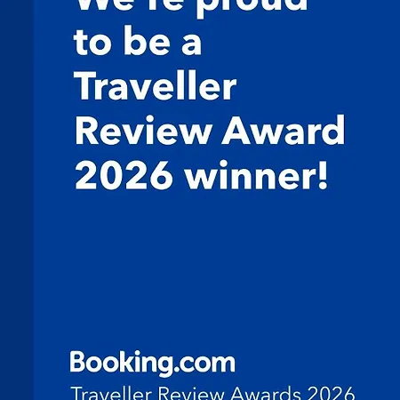 Hacienda Private Pool With Jacuzzi And Sauna Villa