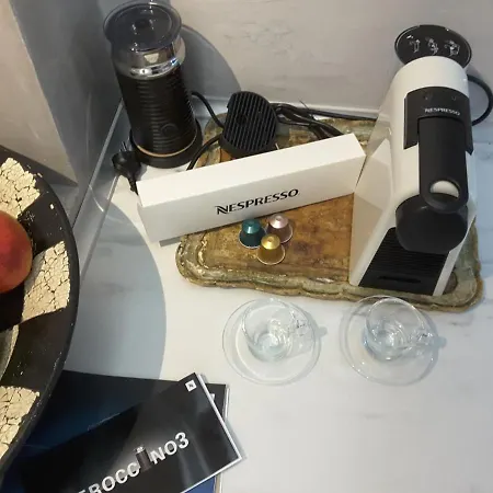 Villa Hacienda Private Pool And Jacuzzi *