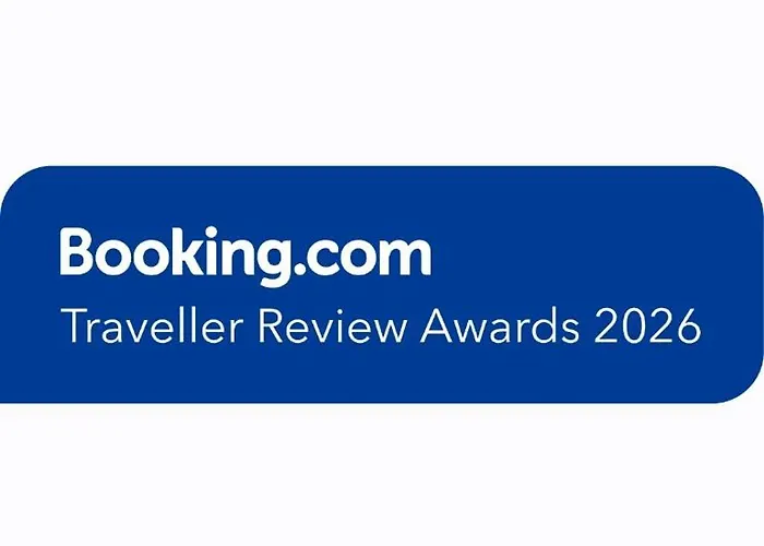 Hacienda Private Pool With Jacuzzi And Sauna