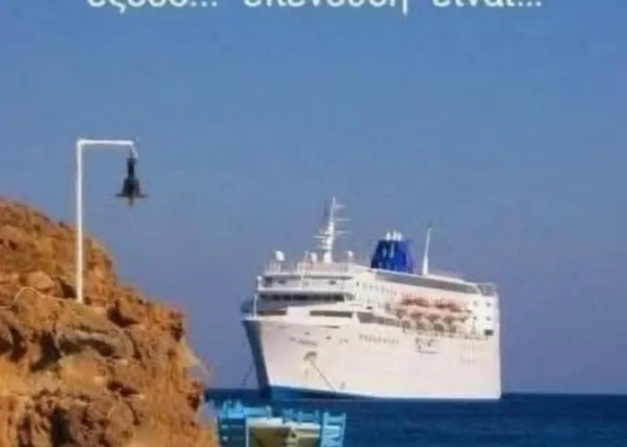 Villa Hacienda Private Pool With Jacuzzi And Sauna Paralía