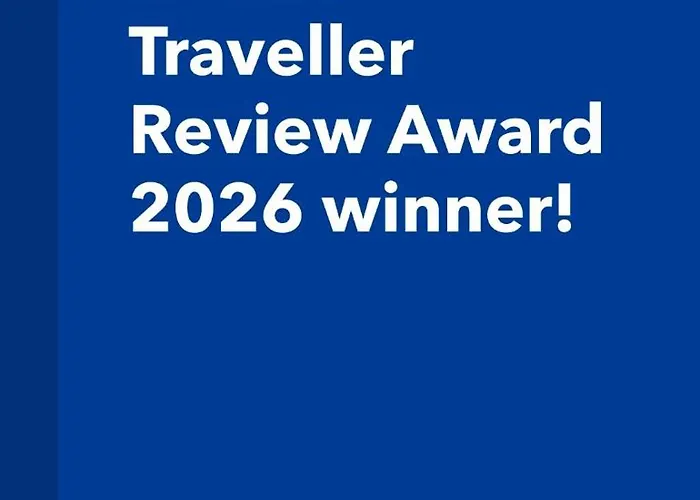 Hacienda Private Pool With Jacuzzi And Sauna Villa