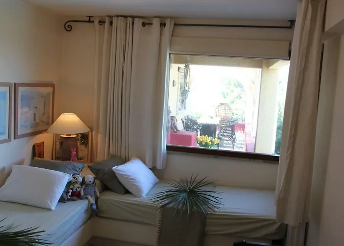 Villa Hacienda Private Pool With Jacuzzi And Sauna *