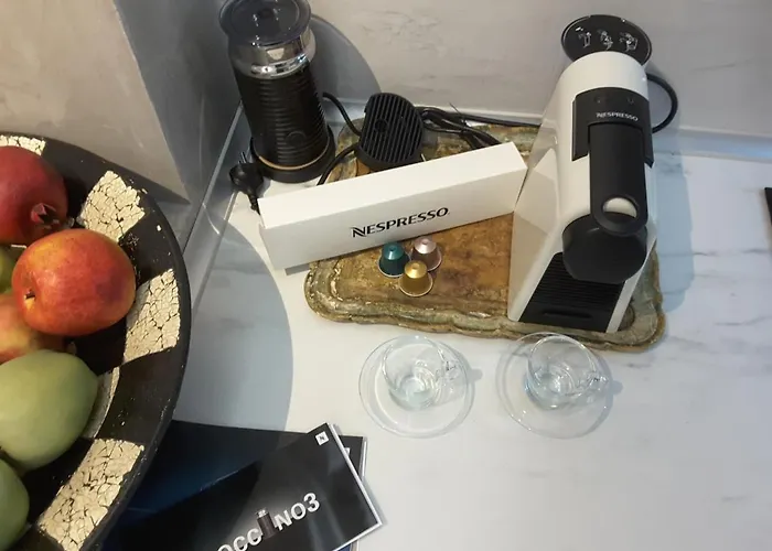 Villa Hacienda Private Pool With Jacuzzi And Sauna *