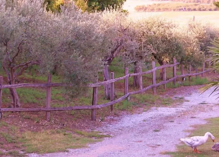 Villa Hacienda Private Pool With Jacuzzi And Sauna Paralía